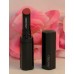 Shiseido Lip Stick RD302 Veiled Rouge .07 oz / 2.2 g Color Rosalie
